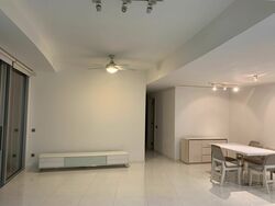 Reflections At Keppel Bay (D4), Condominium #502943201